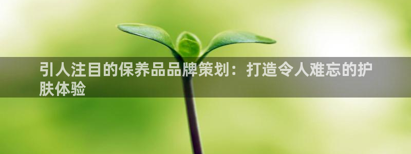 美高梅官网开户app